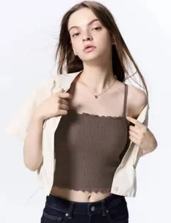 Item thumbnail for item a0461a85-51a2-4fa7-b04d-f86818a66e43