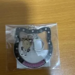 千葉ロッテマリーンズ　山本大斗