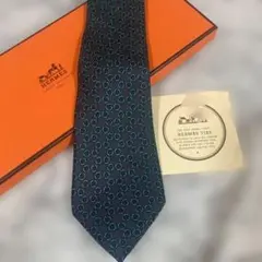 Item thumbnail for item 512730b7-8741-4933-9e8b-82adbb0f4209