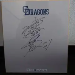 Item thumbnail for item b37f3c8a-d434-44ba-a4b0-893dfe617fdc