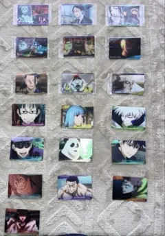 Item thumbnail for item 8487e0b0-87d6-4965-b1b3-3f41bf035969