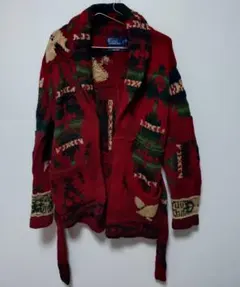 Item thumbnail for item 4fd53fed-17e3-4819-b325-cb0eefc2f004