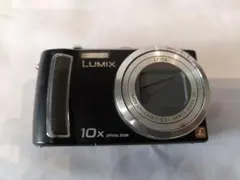 2025年最新】DMC-TZ5の人気アイテム - メルカリ