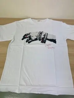 長渕剛　Tシャツのサムネイル
