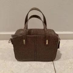 リリーブラウン　lilybrown バッグのサムネイル