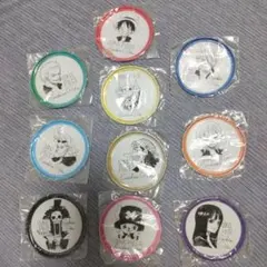 2025年最新】缶コースター 2009の人気アイテム - メルカリ