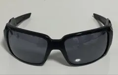 2025年最新】OAKLEY OIL DRUMの人気アイテム - メルカリ