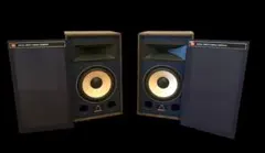 Yamaha S215V ,S215lV “4セット” - メルカリ