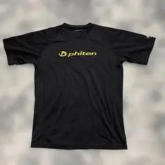 2025年最新】phiten インターハイの人気アイテム - メルカリ