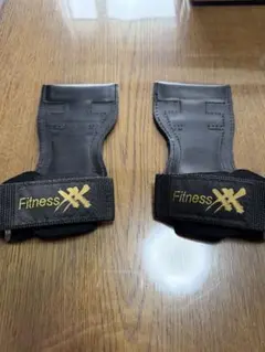 パワーグリップ