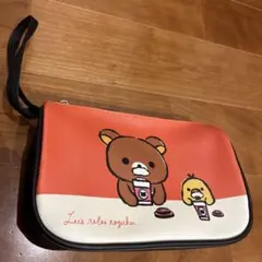 Item thumbnail for item 21c64fa3-3caa-4034-abd4-8475d548c3eb