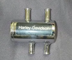 2026年最新】ロックハート オイルクーラーの人気アイテム - メルカリ