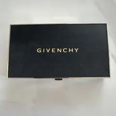 GIVENCHY PALETTE COLLECTION メイクアップパレットのサムネイル