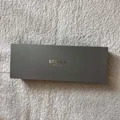 Item thumbnail for item 03abab9a-d798-43c0-9cd4-efacbe389aa1