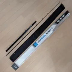 2025年最新】ヴァデル ロッドの人気アイテム - メルカリ