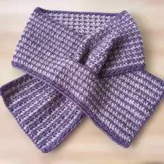 Item thumbnail for item f0b8024f-a006-4da4-8049-84e21f07da34