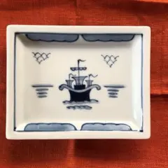 リリーなな様 リクエスト 2点 まとめ商品