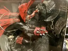 Item thumbnail for item 197b6f01-fe5d-407c-a402-28ce201e6e84