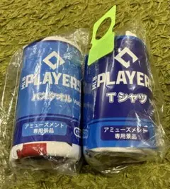 公式グッツ 読売ジャイアンツ長嶋茂雄松井秀喜 メモリアルタオル 3枚