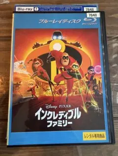 Item thumbnail for item cb88862e-5285-411c-9744-4b6bca646ac0