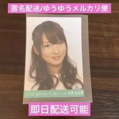 2025年最新】写真・チェキの人気アイテム - メルカリ