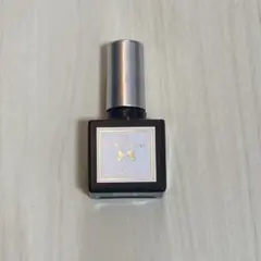 by Nail Labo カラージェル 132 ピュアコットン