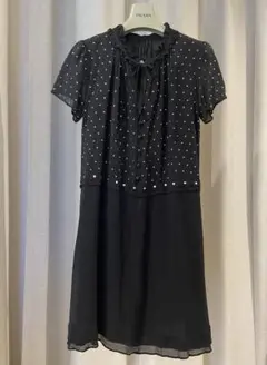 Item thumbnail for item f0f91969-1bb2-4392-a490-98077e1ab20a