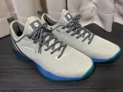 2026年最新】asics × ballaholic glide nova ff 2の人気アイテム