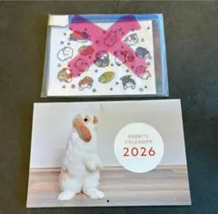 Item thumbnail for item 8430d2c1-2386-4b06-ba91-5ed45a797a5b