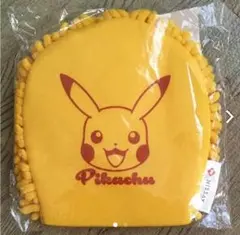 ポケモン お掃除モップ