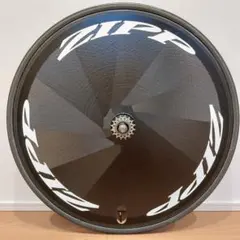 ZIPP900 トラック ディスクホイール リアのサムネイル