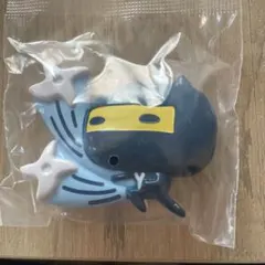 たまごっち　はさむんです。でらっくす　ござるっち