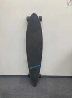 2026年最新】SECTOR 9 スケートボードの人気アイテム - メルカリ