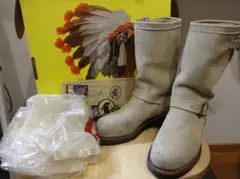 Chippewa