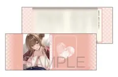 メロンブックス