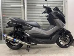 2026年最新】NMAX マフラーの人気アイテム - メルカリ