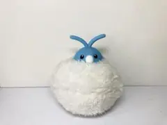 ポケモン　チルット　クリーナー