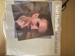 Item thumbnail for item 0054b369-3a31-44bf-b19a-460b4d57abc3