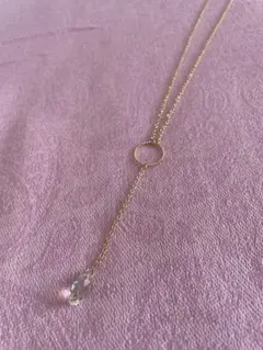 Item thumbnail for item 547dd6c9-7417-479d-8875-30d136265606