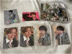 2026年最新】大久保波留トレカの人気アイテム - メルカリ