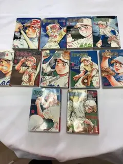 2026年最新】ドリームス 全巻の人気アイテム - メルカリ