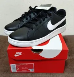 Item thumbnail for item 67f77fd9-5925-43e4-a794-1fdce60c32cb