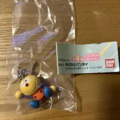 ノア様専用　藤子・F・不二雄ミュージアム限定　めじるしアクセサリー　コロ助