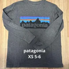 Item thumbnail for item 5289611e-378a-4832-8e31-9ba38ebc6c46