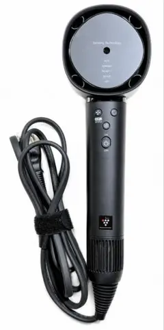 2026年最新】シャープ ドライヤー ib-wx901の人気アイテム - メルカリ