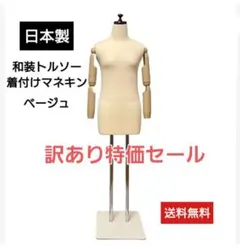 Item thumbnail for item 4de2ffd1-cc8f-4c5d-be82-0007eae07e5a