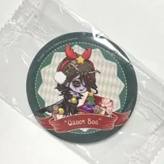 第五人格IJL 缶バッジ まとめ売り 第五人格 IJL 缶バッジ 騎士 未開封 3つセット 第五人格 IJL