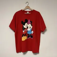 ディズニー Tシャツのサムネイル