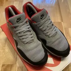 AIR MAX 1 G エアマックス 1 G ゴルフシューズ