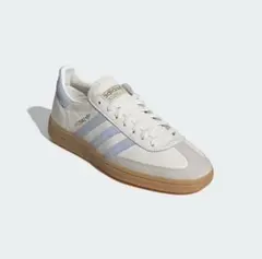 adidas HANDBALL SPEZIAL 28.5cm